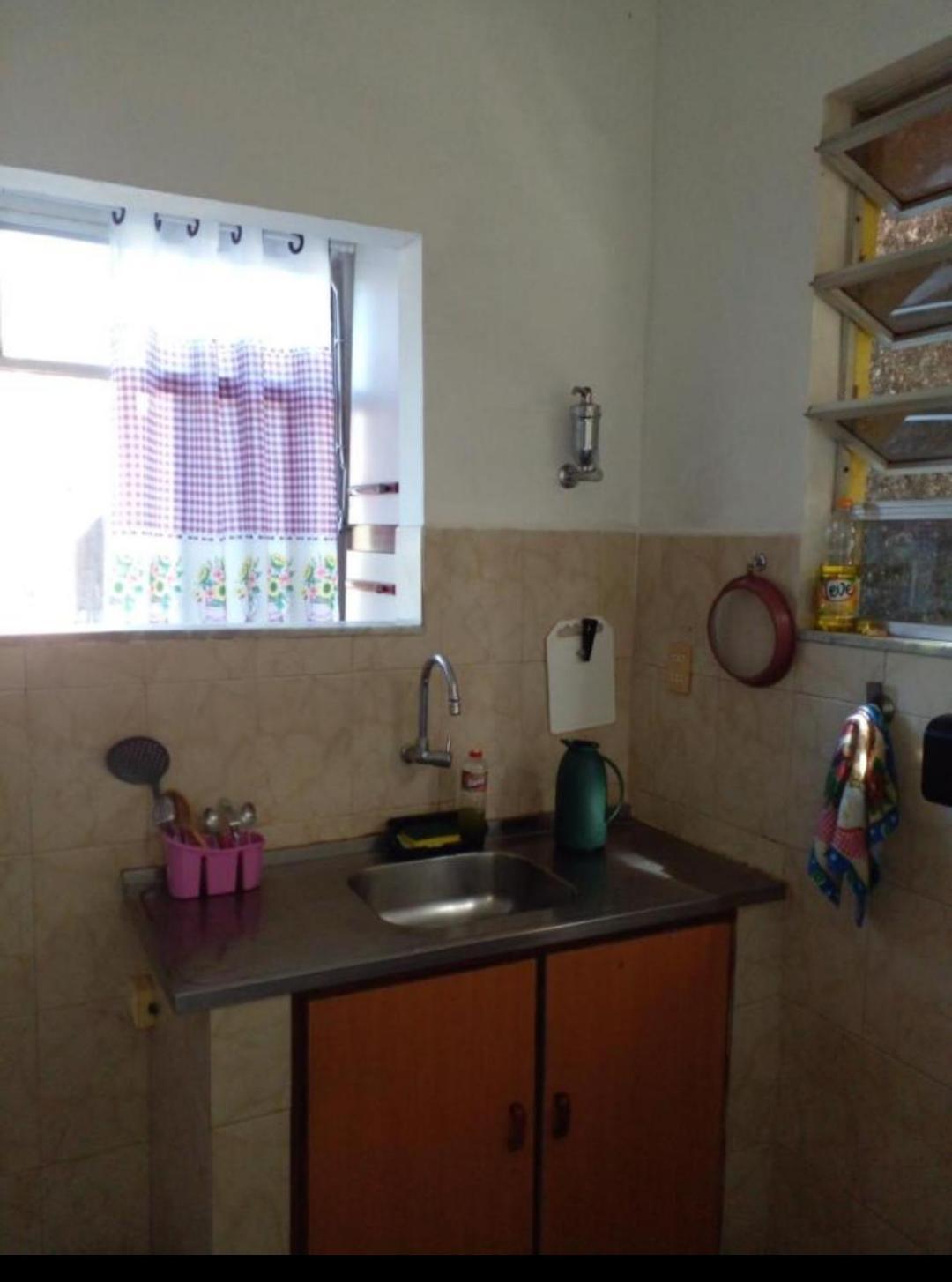 Rio Favela Bed & Breakfast - Rio de Janeiro — Foto’s 2